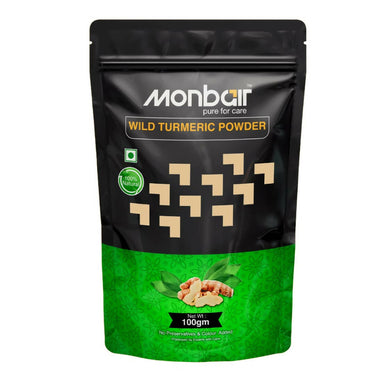 https://cdn.shopify.com/s/files/1/1857/6931/products/jh40zeblSz.jpg?v=1674300324